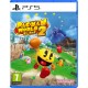 игри,и,технологии,bandai,namco,entertainment,pac,man,world,2,re,pac,playstation,5