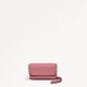 портмоне,всички,чанти,аксесоари,на,разпродажба,radley,women's,rathbonexb,wallet,on,chain,sienna,pink