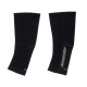 зимни,аксесоари,pinnacle,knee,warmer,black
