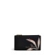 портмоне,всички,чанти,radley,the,tales,of,spring,medium,ziptop,purse,black