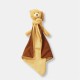 cute,and,co,&,co,baby,bear,comforter,taupe