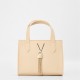 всички,чанти,аксесоари,на,разпродажба,valentino,bags,vmv,divina,sa,99,ecru