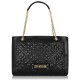 всички,чанти,аксесоари,на,разпродажба,love,moschino,super,quilted,tote,bag,black,000
