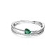 аксесоари,на,разпродажба,swarovski,hyperbola,bangle,bracelet,rhodium