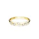 аксесоари,на,разпродажба,swarovski,dextera,bangle,gold