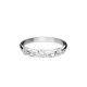 аксесоари,на,разпродажба,swarovski,jewel,bangle,rhodium