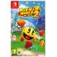 игри,и,технологии,bandai,namco,entertainment,pac,man,world,2,re,pac,ns2