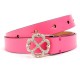 аксесоари,на,разпродажба,kate,spade,kate,20mm,flw,pl,blt,ld99,parisian,pink