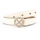 аксесоари,на,разпродажба,kate,spade,kate,20mm,flw,pl,blt,ld99,cream