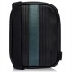 всички,чанти,ted,baker,ted,baker,evver,flight,bag,mens,black