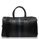 мъжки,сак,ted,baker,everyday,holdall,mens,black
