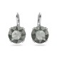 аксесоари,на,разпродажба,swarovski,millenia,earrings,rhodium