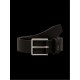 колани,calvin,klein,calvin,formal,3.5blt,sn00,ck,black