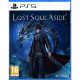 игри,и,технологии,playstation,lost,soul,aside,playstation,5