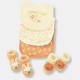 nursery,time,bib,boot,set,baby,bibs,bunny,cat