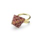 аксесоари,на,разпродажба,swarovski,curiosa,ring,gold