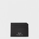 polo,ralph,lauren,smooth,leather,card,case,black