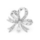 аксесоари,на,разпродажба,swarovski,hyperbola,cocktail,ring,rhodium