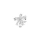 аксесоари,на,разпродажба,swarovski,hyper,ring,rhodium