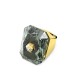 аксесоари,на,разпродажба,swarovski,numina,ring,gold