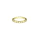 аксесоари,на,разпродажба,swarovski,matrix,ring,gold