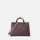 valentino,women,s,tote,bag,moro