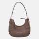 valentino,womens,ocarina,shoulder,bag,moro