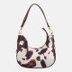 valentino,womens,ocarina,shoulder,bag,marr,multic