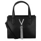 пазарска,чанта,всички,чанти,аксесоари,на,разпродажба,valentino,divina,shopping,bag,nero