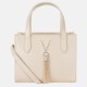 пазарска,чанта,всички,чанти,аксесоари,на,разпродажба,valentino,divina,shopping,bag,beige,005