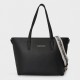 всички,чанти,valentino,zero,tote,bag,nero
