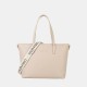 valentino,zero,tote,bag,ecru