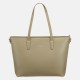 valentino,zero,tote,bag,oliva