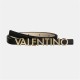 аксесоари,на,разпродажба,valentino,women's,adjustable,faux,leather,belt,nero