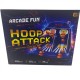 arcade,fun,arfu,electric,baske,71,basket,ball