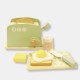 just,for,me,toy,toaster,set,educational,toy,multi