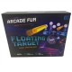 arcade,fun,arfu,hover,shot,71,hover,shot