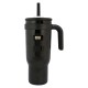 polar,gear,pg,1,1l,tumbler,jn64,black