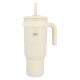 polar,gear,pg,1,1l,tumbler,jn64,cream