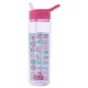 polar,gear,pg,600ml,sticker,bot,jn64,pink