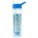 polar,gear,pg,600ml,sticker,bot,jn64,teal
