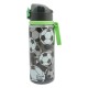polar,gear,pg,650ml,bottle,jn64,multi