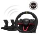 игри,и,технологии,hori,spf,022u,racing,wheel,apex,for,ps5,black