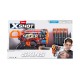 x,shot,xshot,skins,menace,dart,blaster,8,darts,by,zuru,8,dart