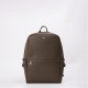 всички,чанти,аксесоари,на,разпродажба,boss,zair,backpack,10247449,01,shoulder,bag,mens,open,green