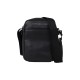 всички,чанти,tommy,hilfiger,city,mini,reporter,bag,black