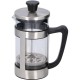 alpina,alpina,coffee,maker,1l,silver