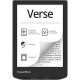 pocketbook,verse,e,book,reader,6,inch,e,ink,carta,8gb,wifi,mist,grey,mist,grey
