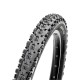 велосипедни,светлини,и,катинари,maxxis,maxxis,ardent,27.5x2.4,00,black