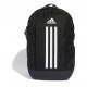 раница,ученически,раници,adidas,power,vi,backpack,unisex,black,white